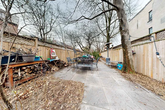 Additional image 45 of 1058 College St