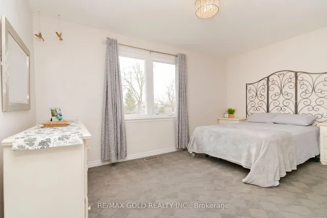 Additional image 27 of 16 Dudley Pl