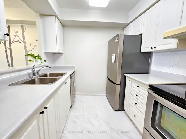 Additional image 5 of 88 Grandview Way Unit 609