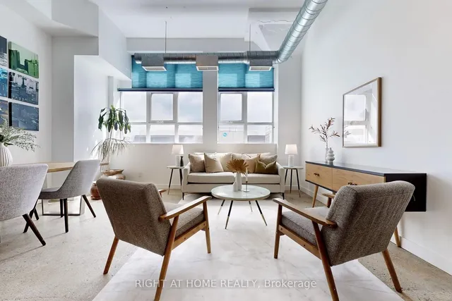 Additional image 2 of 155 Dalhousie St Unit PH 32