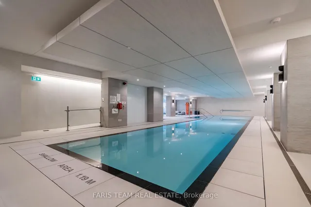 Additional image 41 of 200 Cumberland St Unit 3501