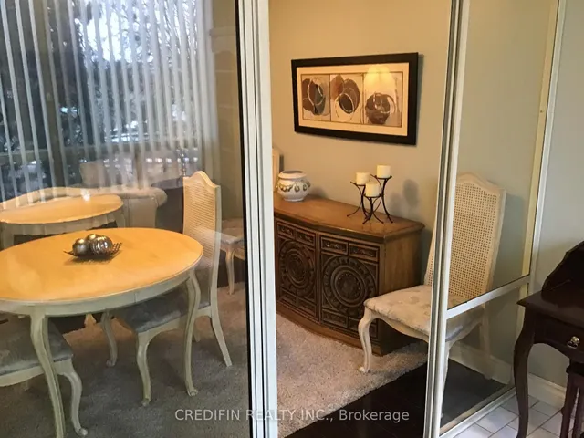 Additional image 19 of 1210 Don Mills Rd Unit 205