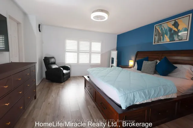 Additional image 6 of 1827 Appleby Line