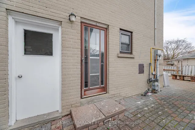 Additional image 34 of 345 Silverstone Dr