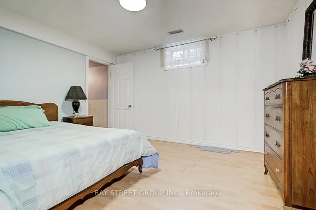 Additional image 48 of 4 Summerton Pl