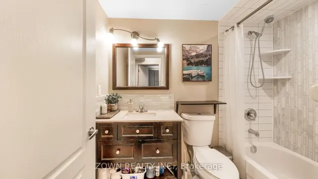 Additional image 36 of 10 Martha Eaton Way Unit 2210