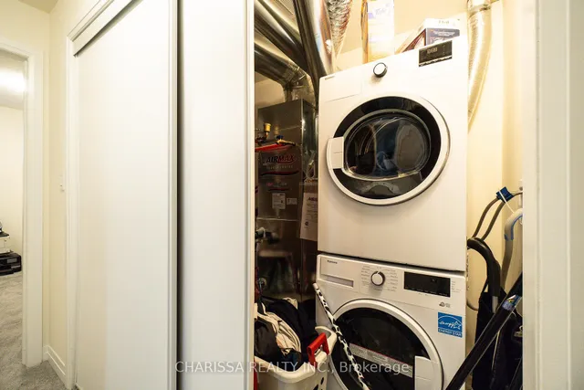 Additional image 39 of 30 Liben Way Unit 9