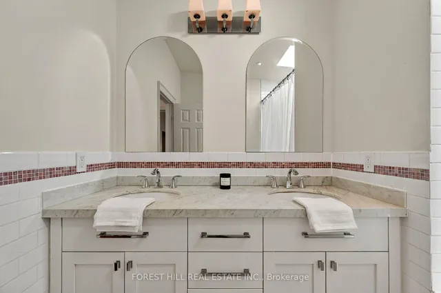 Additional image 22 of 49 Arlstan Dr