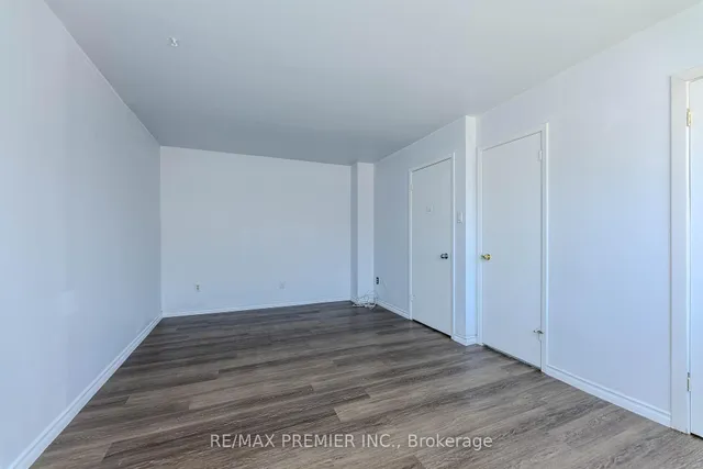 Additional image 43 of 2012 Martin Grove Rd Unit 48