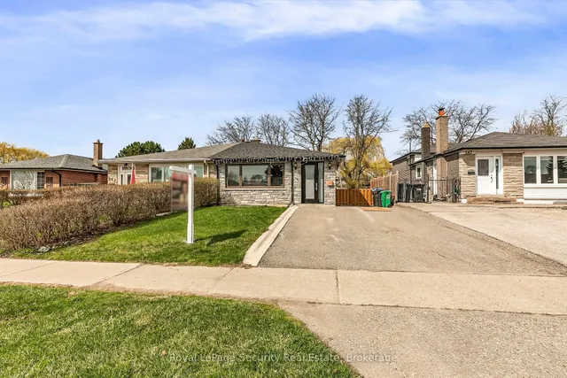 Additional image 3 of 245 Avondale Blvd