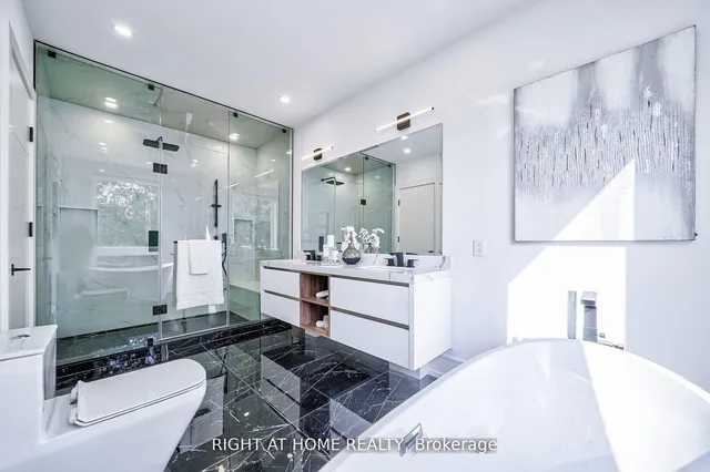 Additional image 22 of 333 Woodmount Ave