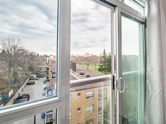 Additional image 30 of 3865 Lake Shore Blvd Unit 401