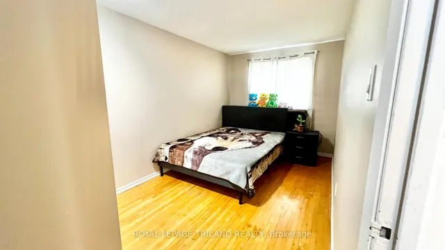 Additional image 11 of 415 MORGAN Ave Unit 24