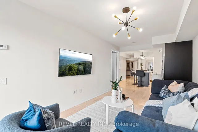 Additional image 6 of 78 Tecumseth St Unit 302