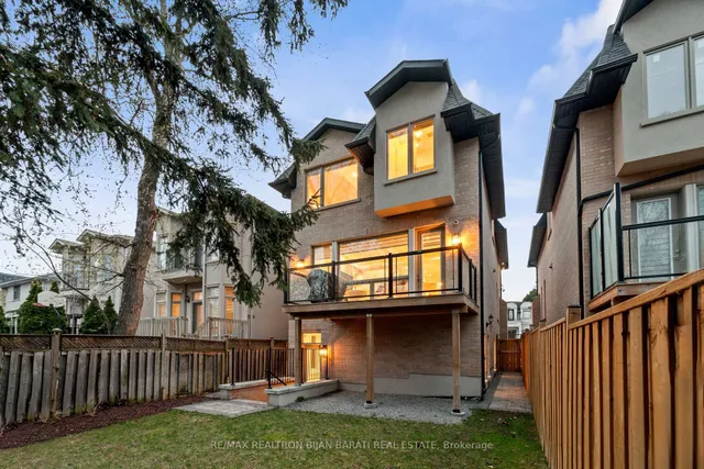 Additional image 50 of 109 Kingsdale Ave