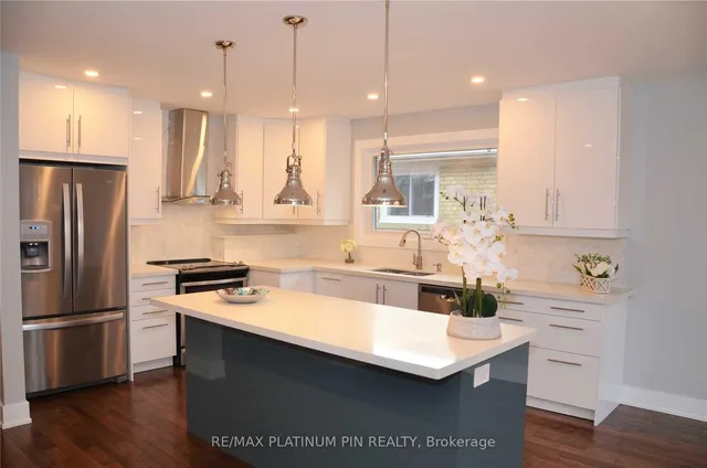 Additional image 3 of 73 Lavington Dr