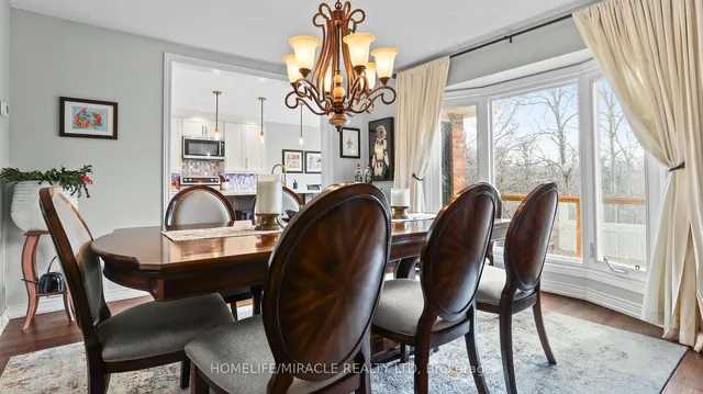 Additional image 12 of 17 Burtree Dr