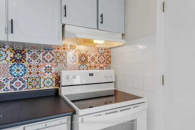 Additional image 15 of 7 Golfwood Hts