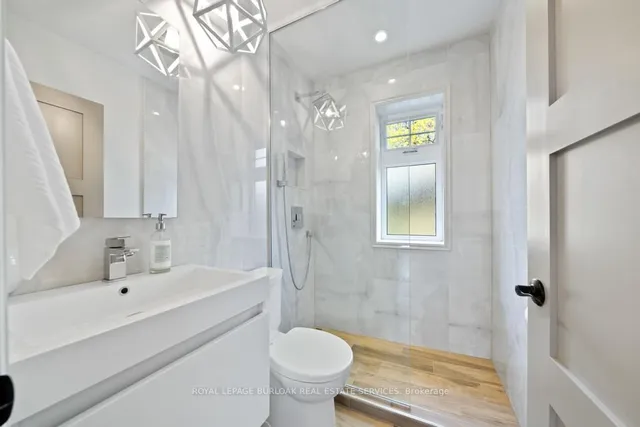 Additional image 19 of 321 Guelph Line