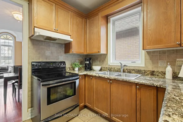 Additional image 10 of 15 Eaglesprings Cres