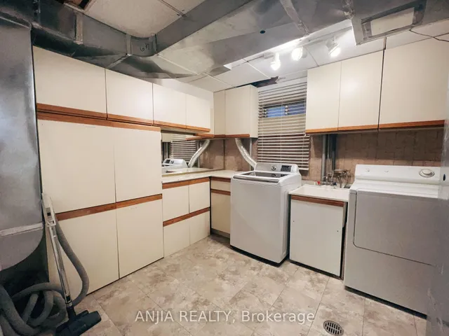 Additional image 24 of 75 Strathaven Dr Unit 42