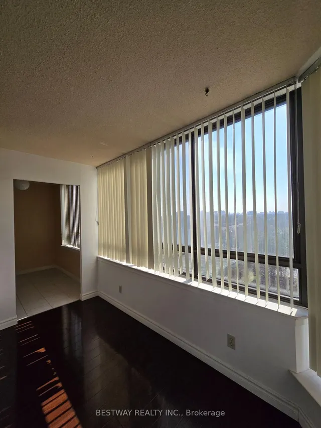 Additional image 23 of 75 Bamburgh Circ Unit 928