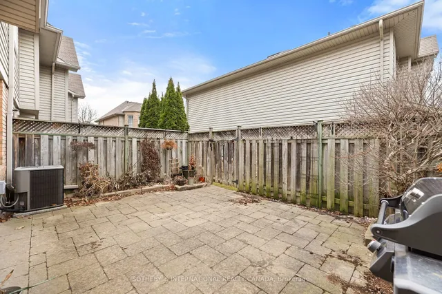 Additional image 33 of 3333 New St Unit 124