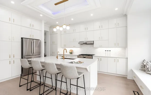 Additional image 15 of 1364 Aymond Cres