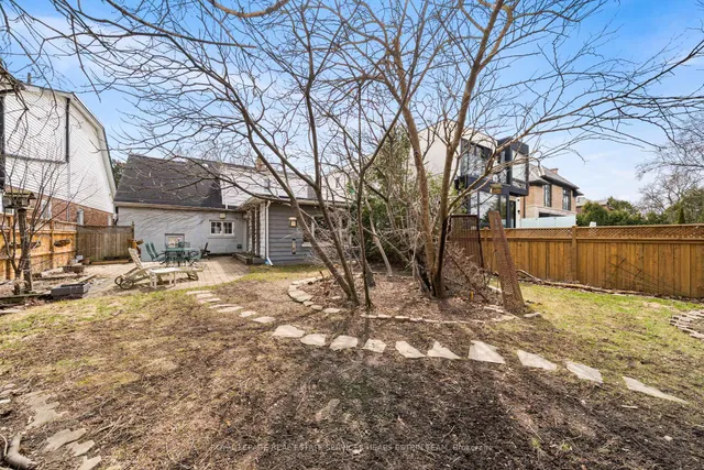 Additional image 5 of 16 Burnham Rd