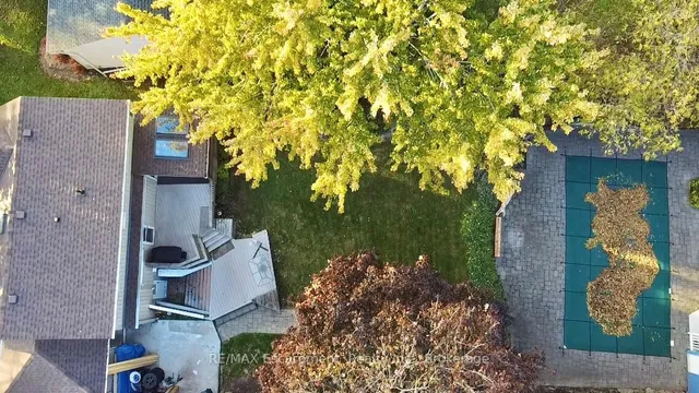 Additional image 47 of 1517 Norwood Ave