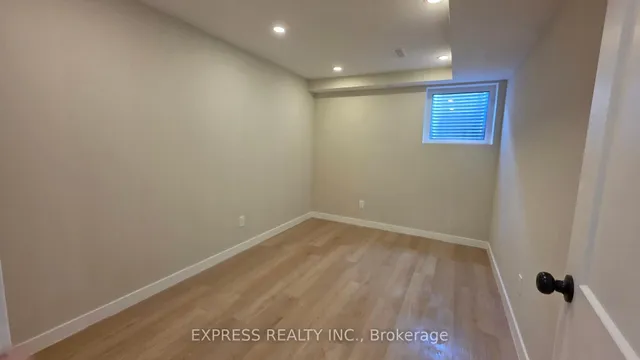 Additional image 40 of 1215 Garthdale Crt