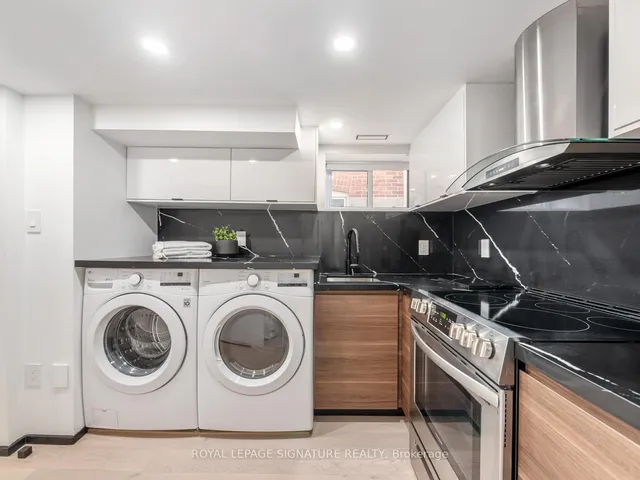 Additional image 42 of 186 Oak Park Ave