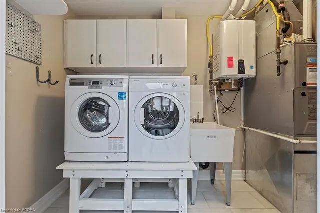 Additional image 19 of 12 Nolan Trail