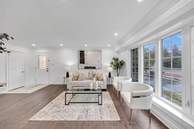 Additional image 6 of 962 Midland Ave