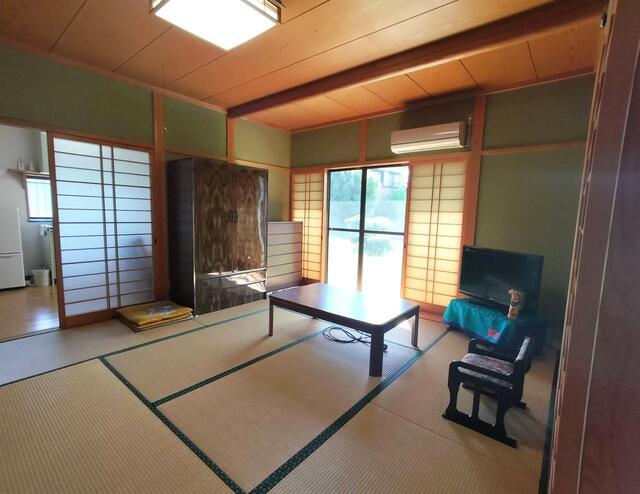 Additional image 4 of Oaza Yamaha, Tadotsu-cho, Nakatado-gun, Kagawa Prefecture