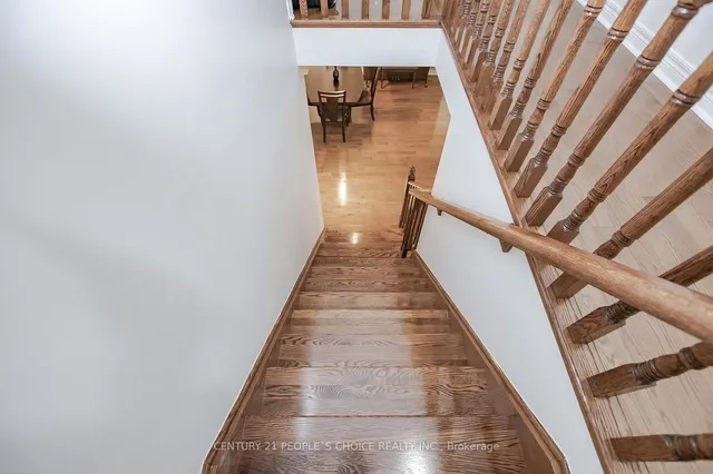 Additional image 23 of 15 Fallharvest Ave