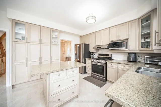 Additional image 13 of 810 Craig Carrier Crt