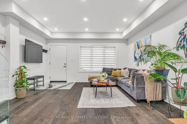 Additional image 5 of 420 Harvie Ave