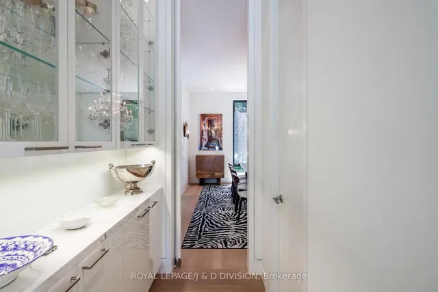 Additional image 22 of 20 Forest Glen Cres