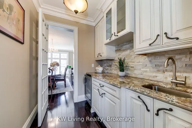 Additional image 14 of 70 Hartfield Rd