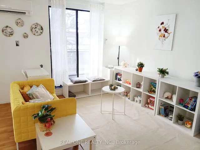 Additional image 7 of 3740 Don Mills Rd Unit 120