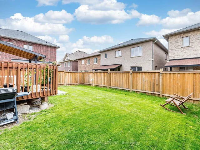 Additional image 39 of 23 Henry Moody Dr