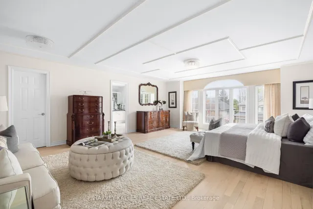 Additional image 21 of 60 Bowan Crt