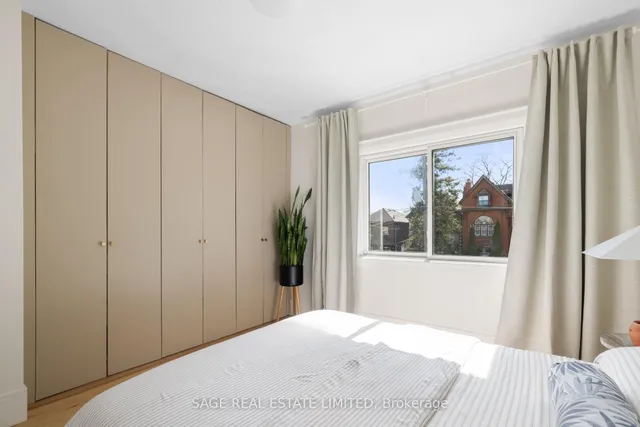 Additional image 20 of 839 Windermere Ave