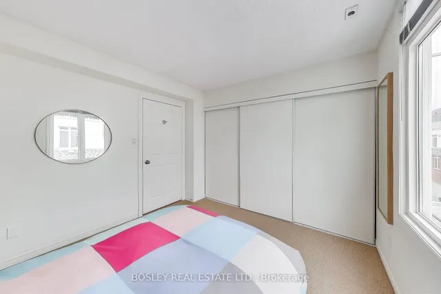 Additional image 30 of 12 Sudbury St Unit 2403