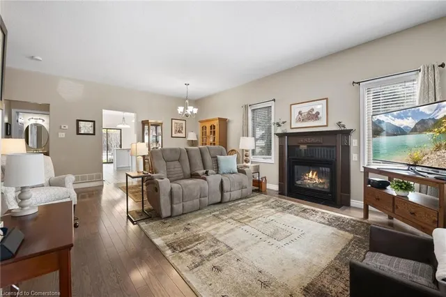 Additional image 7 of 34 Southbrook Dr Unit 11