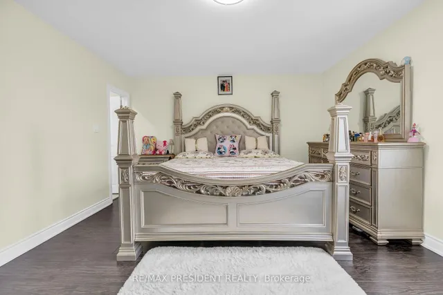 Additional image 33 of 118 Charters Rd