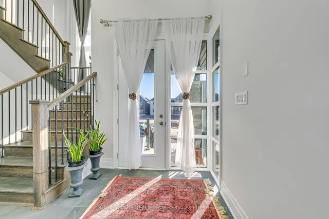 Additional image 3 of 1367 Pelican Passage