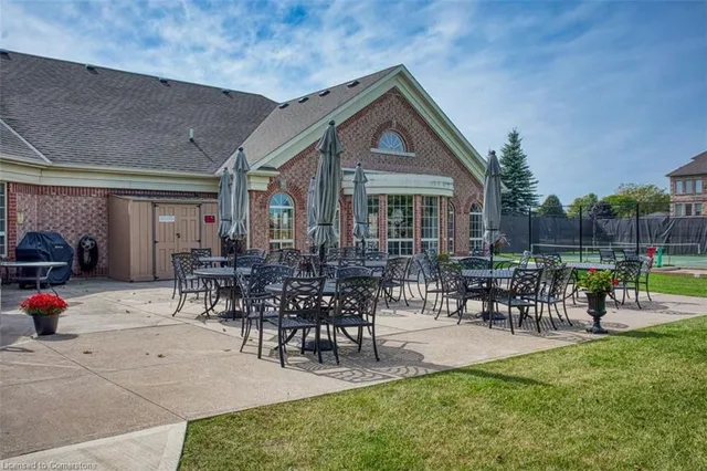 Additional image 48 of 56 Northern Breeze St