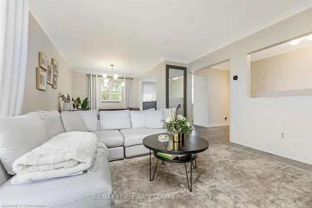 Additional image 3 of 2176 Sunnydale Dr